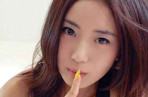 女人美容護膚的10大保養(yǎng)秘訣