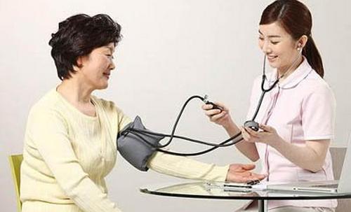 女人養(yǎng)生之道 一生必做的8個體檢