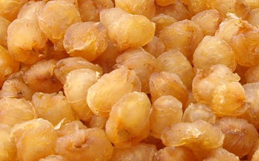 貧血吃什么好？6款補血食譜推薦