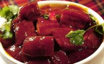 營養(yǎng)過剩易得脂肪肝？春季怎樣養(yǎng)肝？