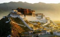 旅游保險是什么？旅游保險買什么？