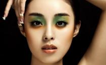 這些低級彩妝誤區(qū)你造嗎？