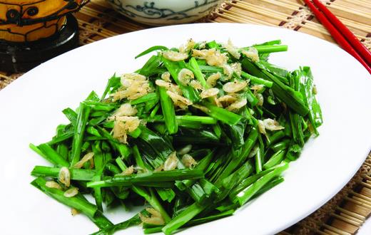 9款老年人補(bǔ)鈣食譜