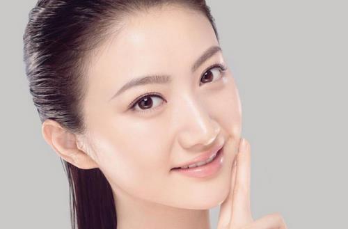 7個(gè)好運(yùn)彩妝 讓你運(yùn)勢(shì)紅到底