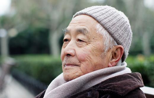 老人退休后要如何運(yùn)動養(yǎng)生