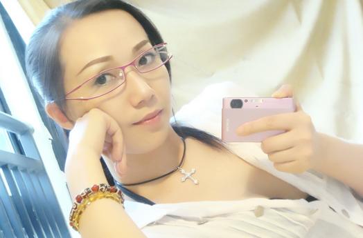 什么是網(wǎng)絡(luò)拖延癥？