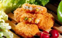 這些食物會(huì)讓你越吃越黑