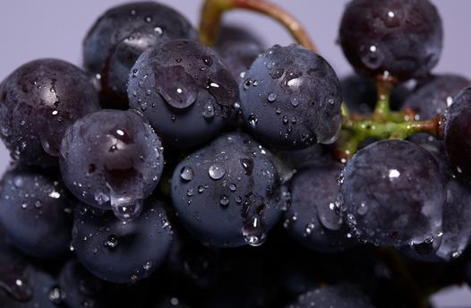 吃什么可以美白？10種美白潤膚水果推薦