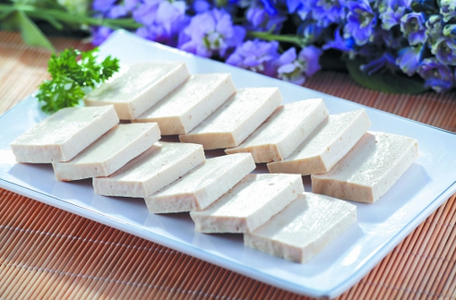 豆腐的營養(yǎng)價(jià)值介紹