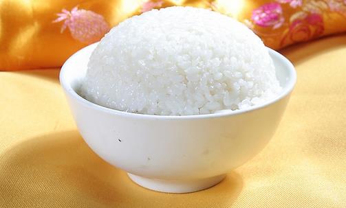 讓白米飯更好吃的四個(gè)烹飪技巧