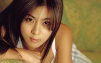 不花錢(qián)讓你妝容錦上添花