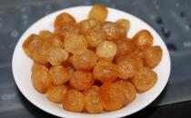 女性怎么預防月經(jīng)不調(diào)？月經(jīng)推遲吃什么好？