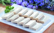 豆腐的營養(yǎng)價(jià)值介紹