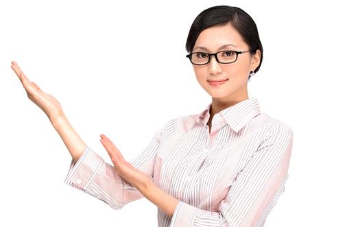 警惕！女性小便不用紙易患婦科病