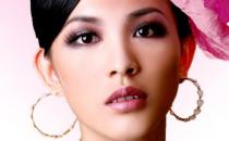 補(bǔ)妝時(shí)刻表 讓你從早美到晚