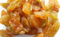 多吃糖會得蛀牙 哪些食物可以預防齲齒？