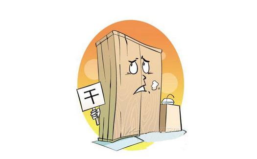 冬季加濕器在室內(nèi)的妙用