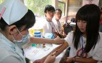 擺脫內分泌失調有妙招