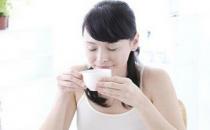 健康指南 女性這些時(shí)期請(qǐng)不要喝茶