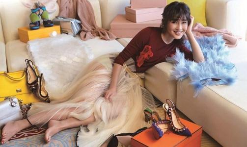 家中如何去除異味？去除室內(nèi)霉味的方法