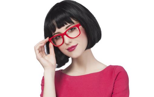 護(hù)膚細(xì)節(jié)別忽視 化妝棉也可傷肌膚