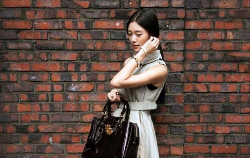 女人缺乏運(yùn)動(dòng) 小心盆腔炎戀上你