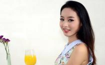 3類眼線產(chǎn)品 你知道自己該選擇哪款嗎？