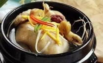 頸椎病吃什么好？三個勁椎病食療方