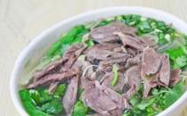 男人喝7款牛肉湯最補(bǔ)