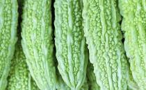 兒童吃苦味菜造血促食欲 苦味菜有哪些？