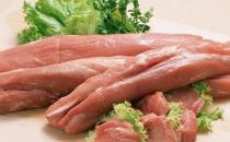 男人吃什么食物補(bǔ)腎好？男人補(bǔ)腎的食療方推薦