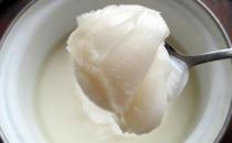吃豬油到底好不好？吃豬油的作用與注意事項(xiàng)
