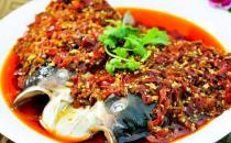 魚頭有什么營養(yǎng)功效？魚頭哪里不能吃？