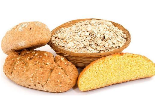 12種男性健康食品,讓你遠(yuǎn)離疾病