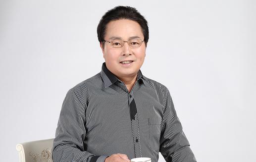 男性更年期的飲食調理
