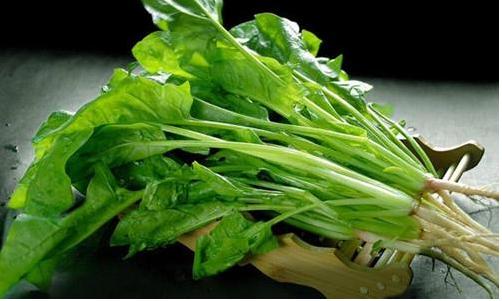 呵護(hù)男人前列腺的營(yíng)養(yǎng)食物