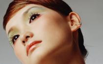 三大畫眉工具如何用如何選？