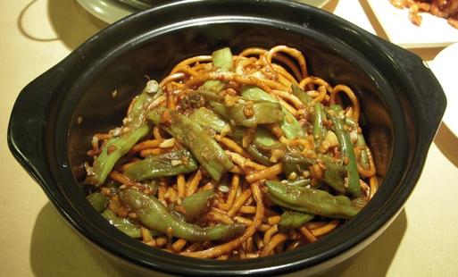 孕前補充葉酸四食譜
