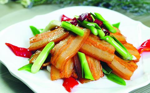 家?；劐伻?營(yíng)養(yǎng)又好吃