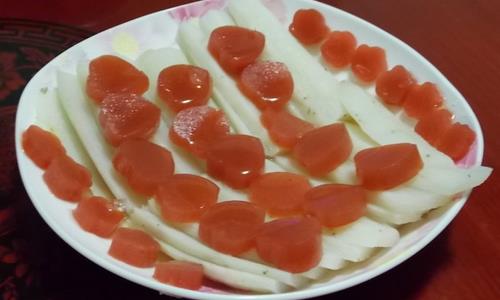 春季時節(jié)防春寒 健脾養(yǎng)陽最當(dāng)緊