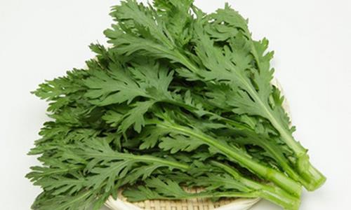 驚蟄節(jié)氣多吃五種蔬菜 蓬蒿菜清虛熱