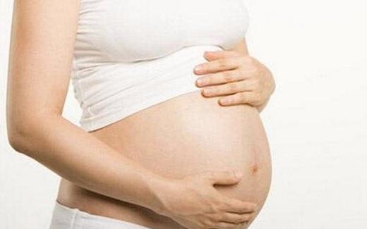 孕婦手足口可傳染胎兒 應(yīng)注意提高抵抗力