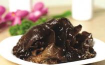 孕婦貧血怎么辦？六大補(bǔ)血食物推薦