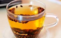 喝大麥茶有什么好處？大麥茶和蕎麥茶有什么區(qū)別？