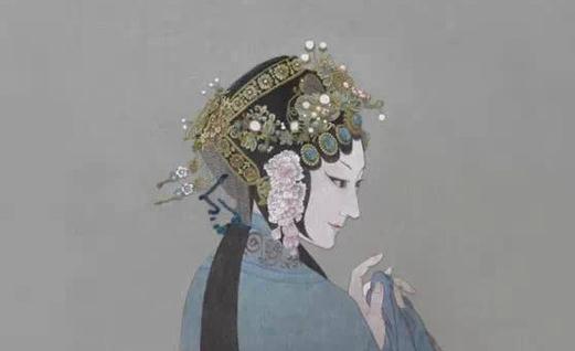 汴繡是什么？汴繡怎么制作？