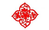 窗花的制作方法和文化價(jià)值