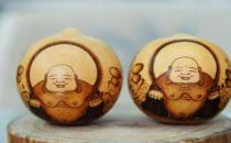 工藝葫蘆的文化價(jià)值有哪些？