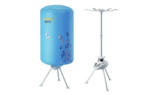 干衣機(jī)是什么？干衣機(jī)有用嗎？