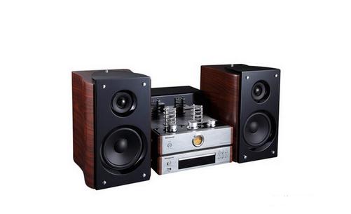 HIFI音響系統(tǒng)主要技術(shù)指標(biāo)有哪些？