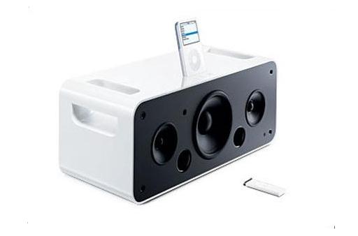 怎樣選購HIFI音響？